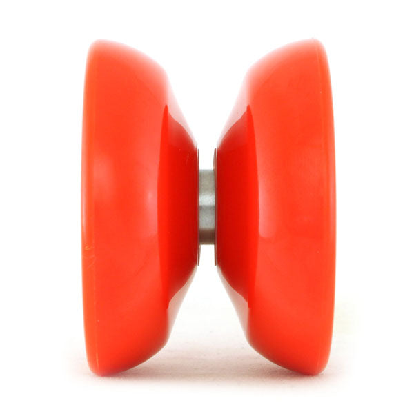 ディフュージョン - ヨーヨーリクリエーション ┃ヨーヨー専門店リワインド