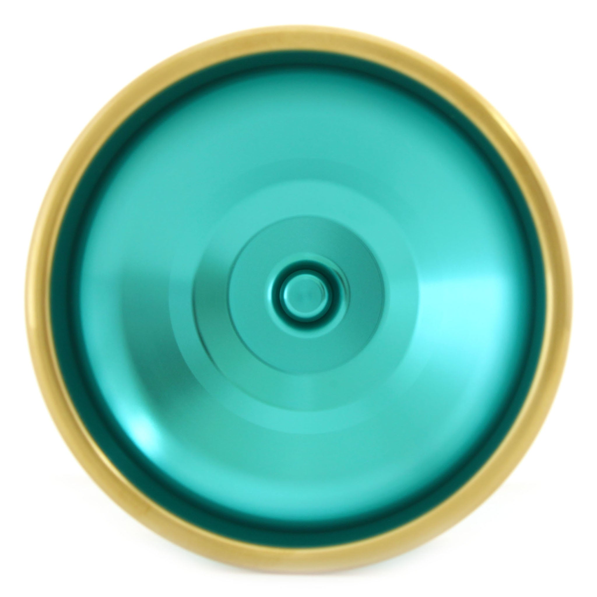 ハデス - ターニングポイント ┃ヨーヨー専門店リワインド