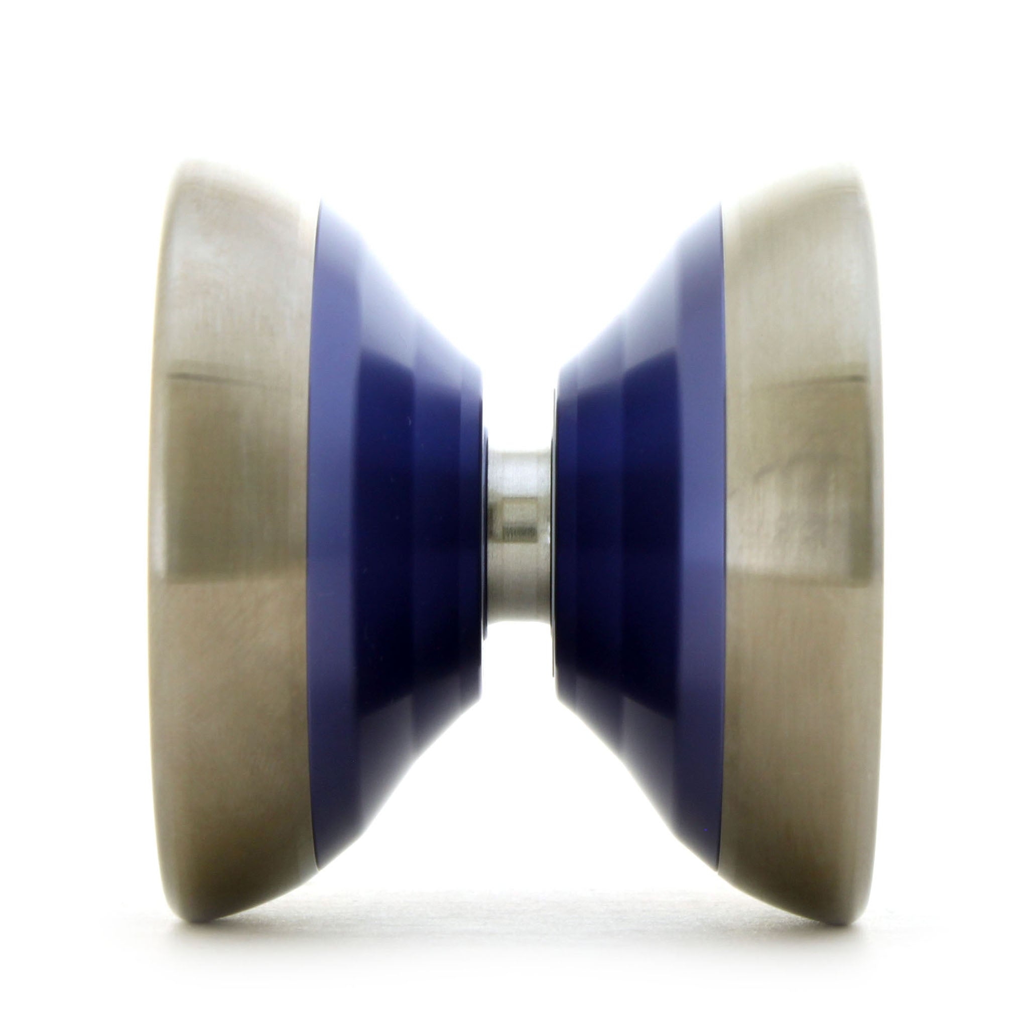 ヒメノス- ターニングポイント ┃ ヨーヨー専門店リワインド