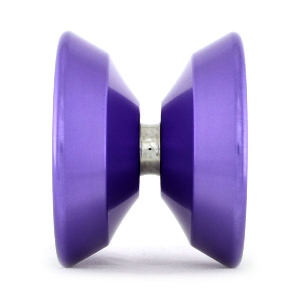 ルミナス (旧型) - ヨーヨージョーカー ┃ヨーヨー専門店リワインド