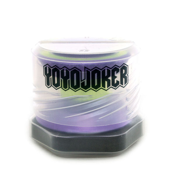 ルミナス (旧型) - ヨーヨージョーカー ┃ヨーヨー専門店リワインド