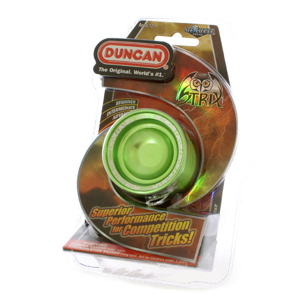 ⭐︎ STUSSY ✖️DUNCAN ヨーヨー2個セット ステューシー ダンカン新品