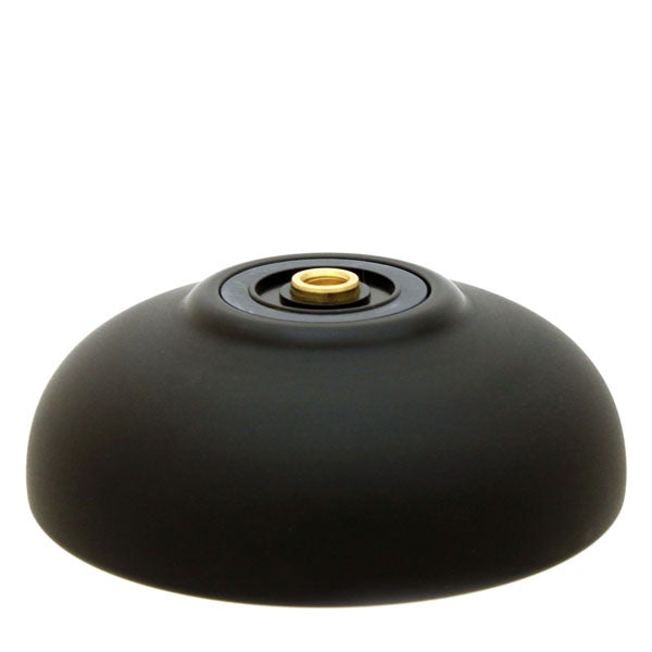 マークモント クラシック - ワンドロップ ┃ヨーヨー専門店リワインド