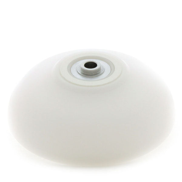 アルビノ リヴァイアサン - ターニングポイント ┃ヨーヨー専門店