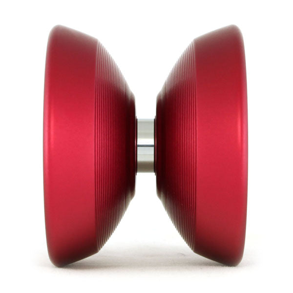 コード2 ワンドロップ ワンドロップ code2 【公式通販】