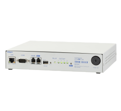 明京電機 WATCH BOOT mini RPC-M4H 遠隔電源制御装置 明京電機 WATCH