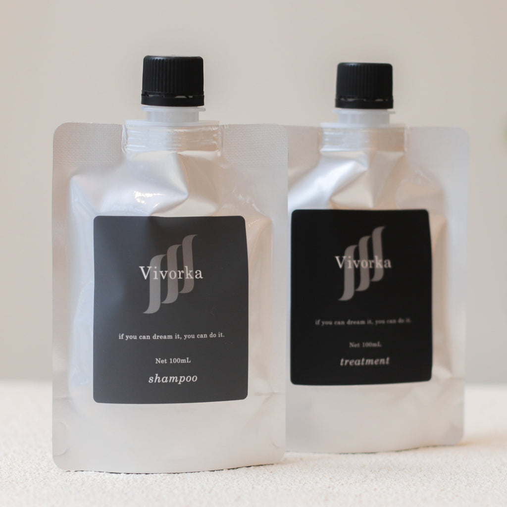 レカルカ DREXモイストバリアリペアミスト｜ドクターズコスメ専門通販