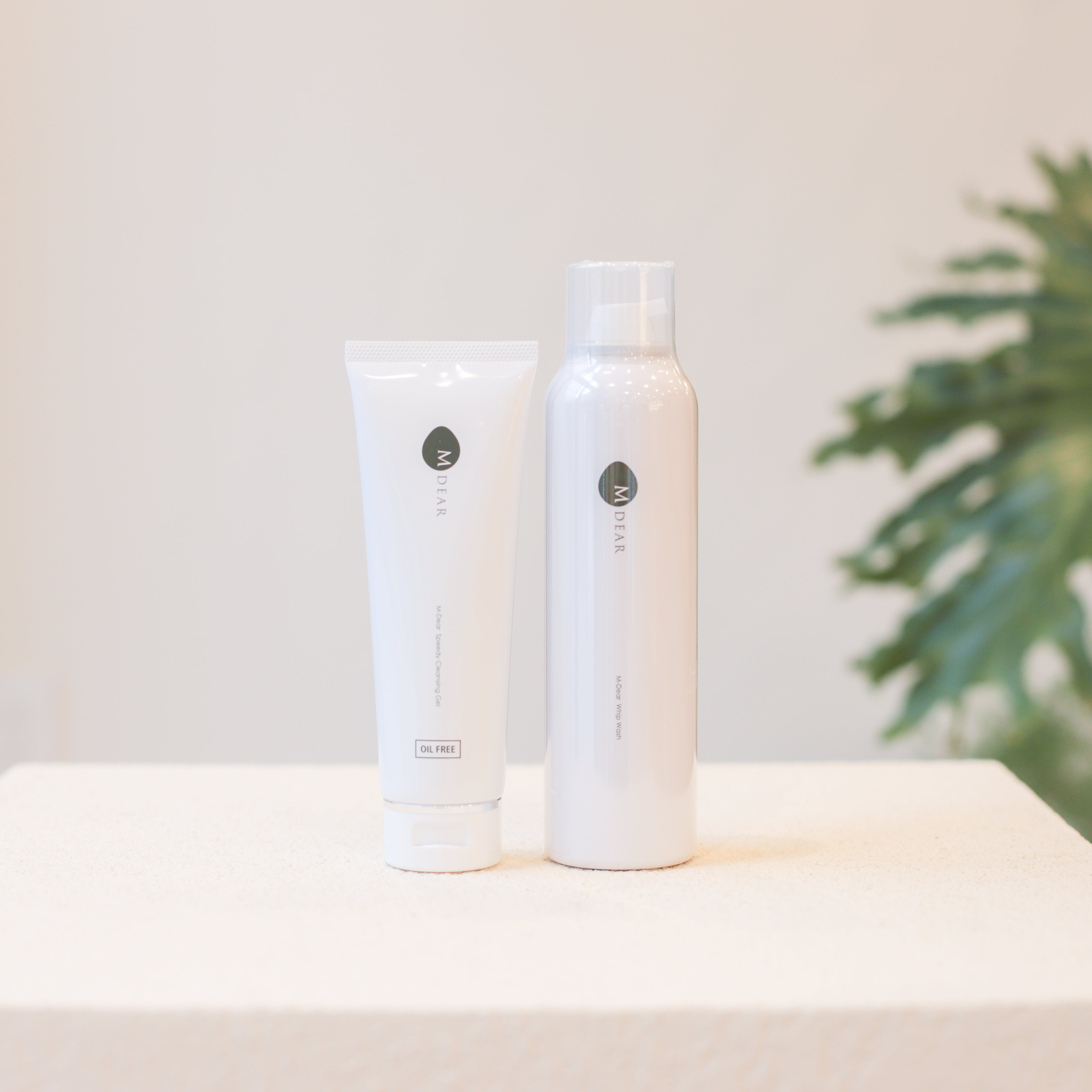 Y SKIN LAB 保湿洗顔SET】乾燥が気になるお肌に｜ドクターズコスメ専門