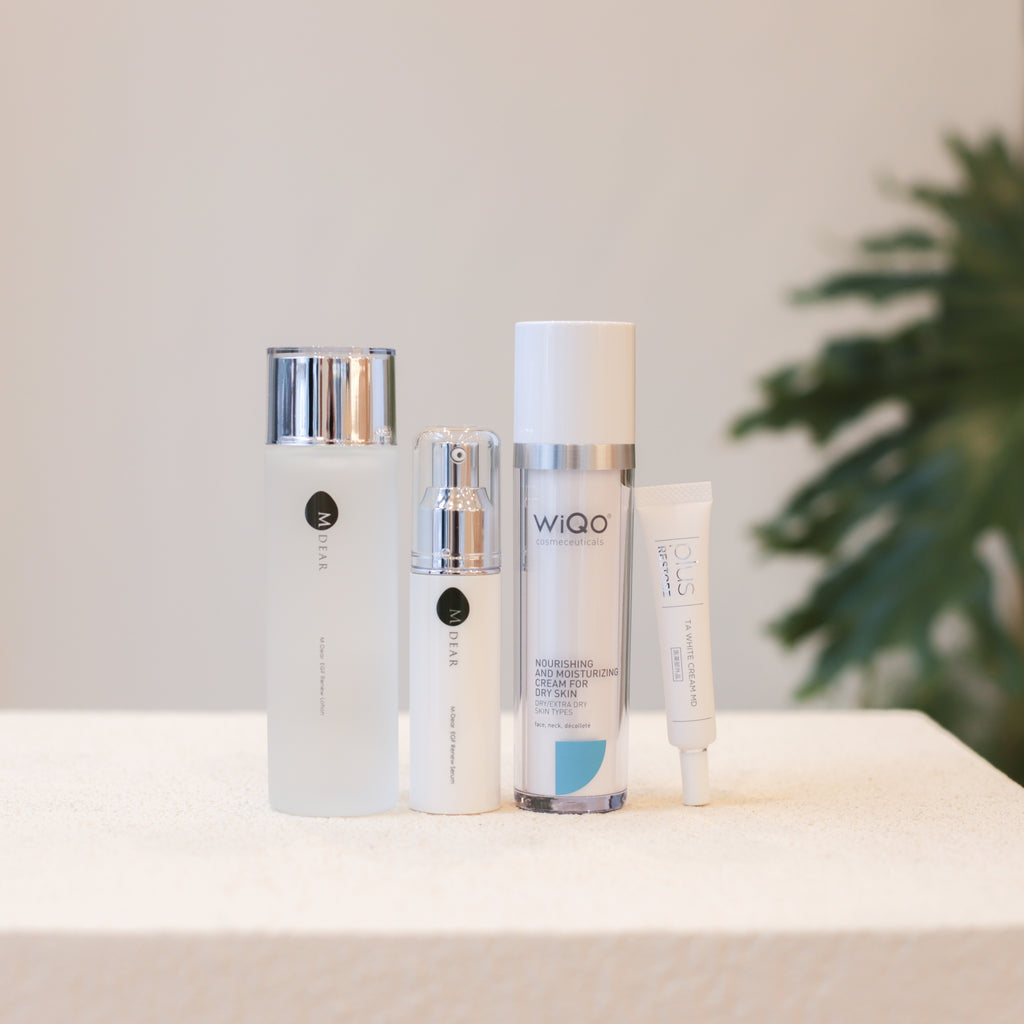 エムディア ホイップウォッシュ｜ドクターズコスメ専門通販サイトの