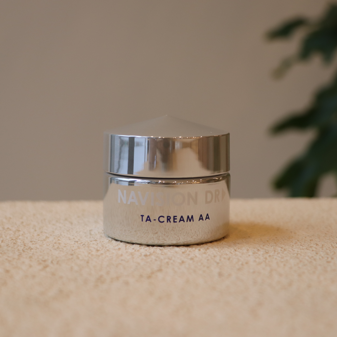 ナビジョンディーアール ナビジョンDR TAクリームAAn｜ドクターズ