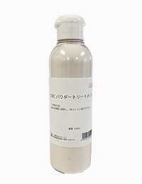 アルテマ ULTEMA ディープK ケラチン 800ml アルテマ ULTEMA ディープK