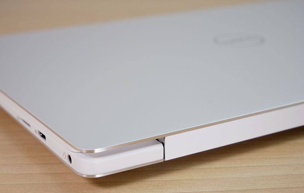 デル「XPS 13（9380）」の実機レビュー＆おすすめポイントまとめ