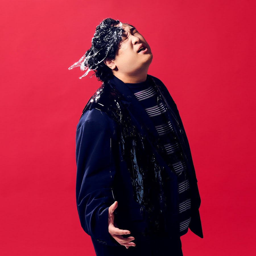 okazakitaiiku Official Channel - YouTube