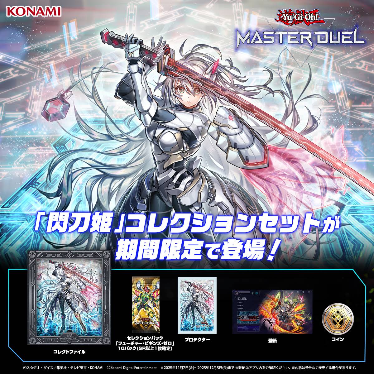 CLVIbsRXVVmMWMtT1mKNTB4qIizbgV