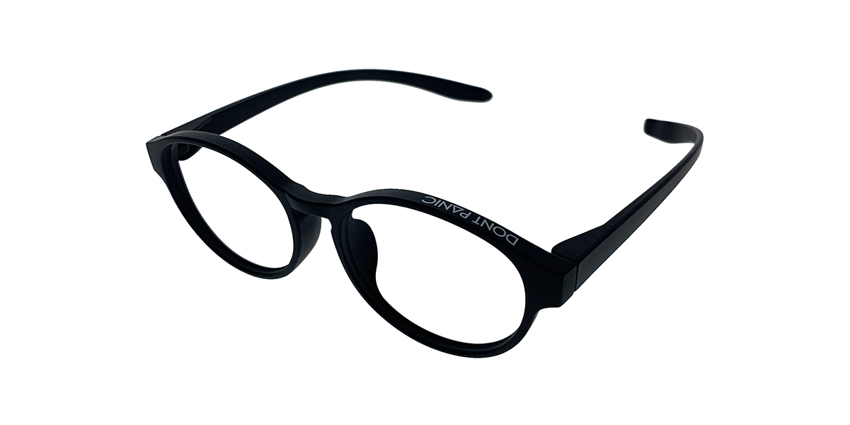 TYPE-03 FULL SPEC | YTS STORE