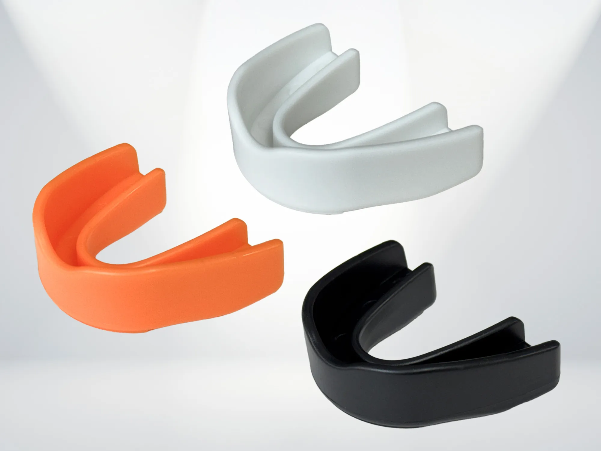 さつま式小顔マウスピース | さつま骨格矯正鍼灸整骨院