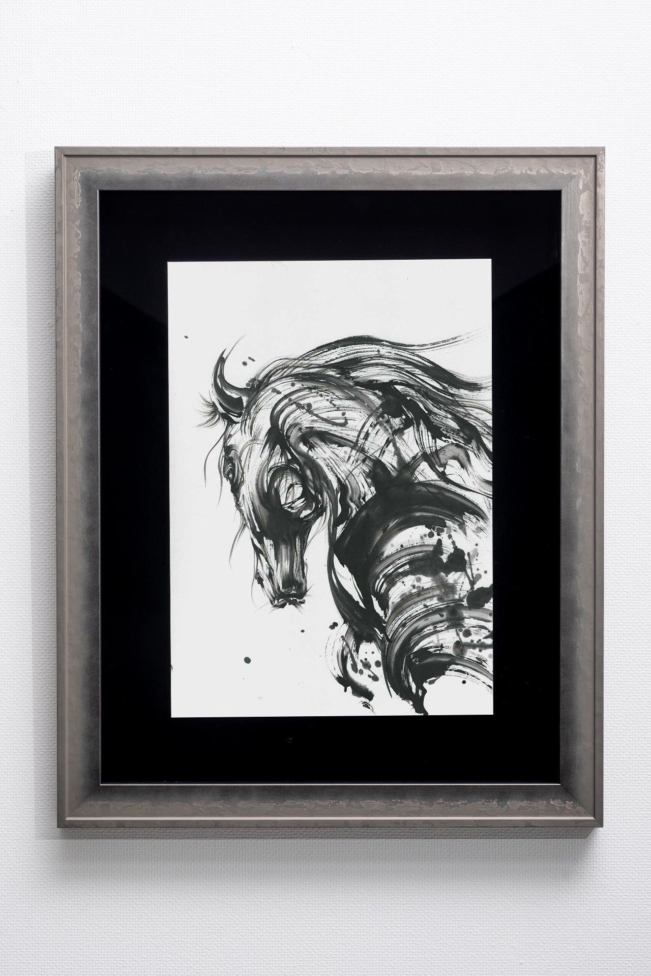 7_1_horse_yukinishimoto.jpg?v=