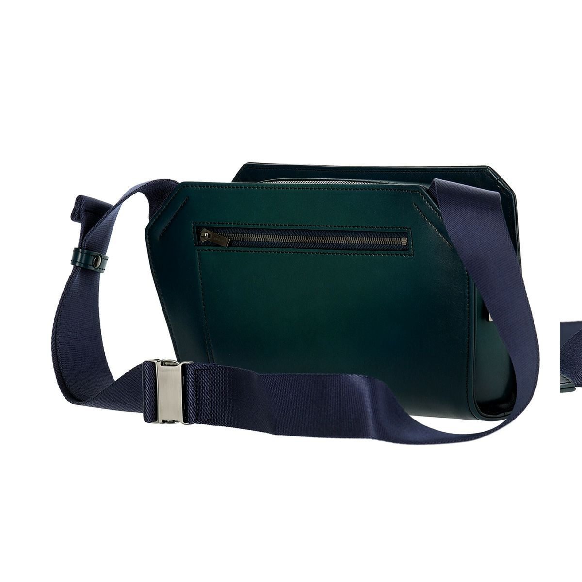 YSG052 ボディバッグ ｜美しい色彩の革財布、革製品通販｜yuhaku