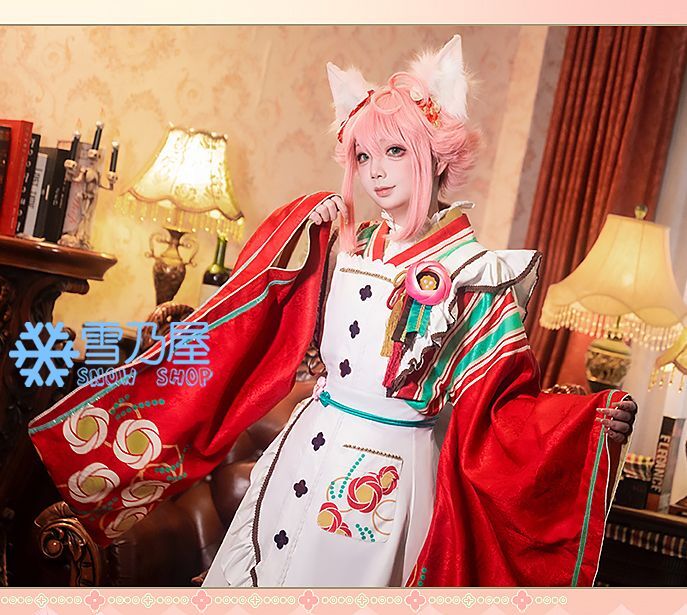 あんスタMusic スカウト！恋こい喫茶 姫宮桃李 椎名ニキ 天祥院英智 紫