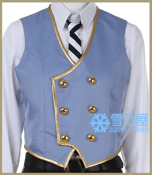 ディズニー ツイステッドワンダーランド ツイステ ハーツラビュル寮