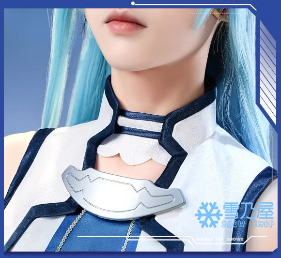 SAOソードアート オンライン Mother's Rosario アスナ 結城明日奈