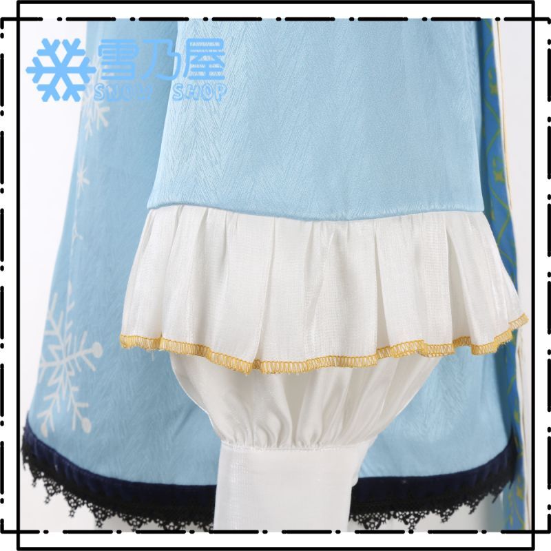 あんさんぶるスターズ あんスタ スカウト 紫色の結晶 紫之 創 Branco