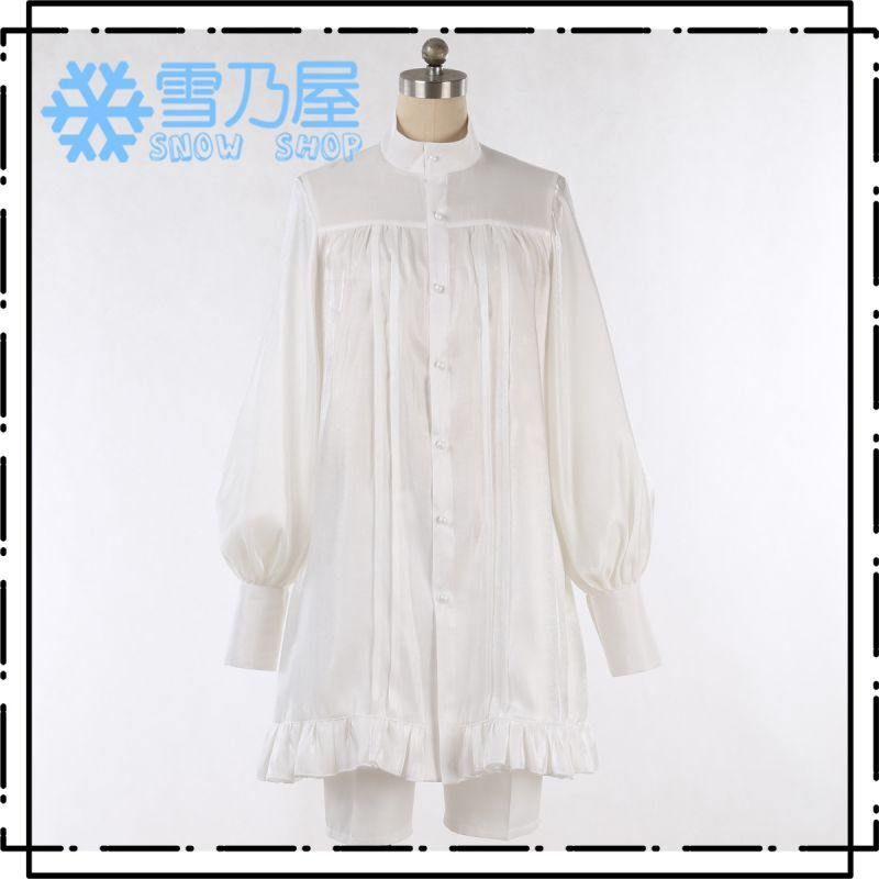 あんさんぶるスターズ あんスタ スカウト 紫色の結晶 紫之 創 Branco