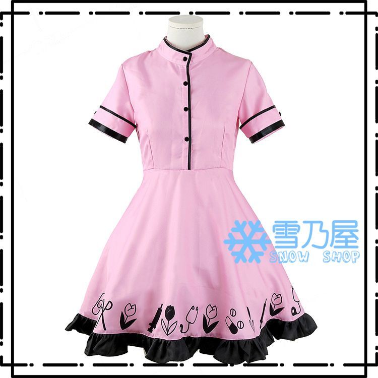 アイドルマスター シャイニーカラーズ シャニマス 樋口円香 ファンシー