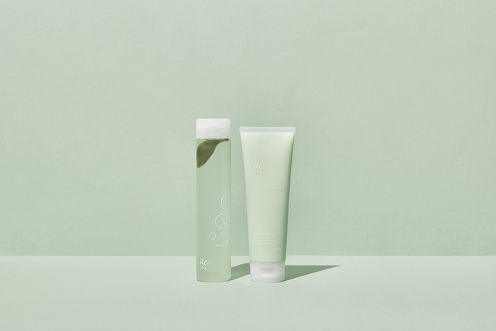 4929】アジュバンホールディングスの株主優待情報 | 株主優待情報