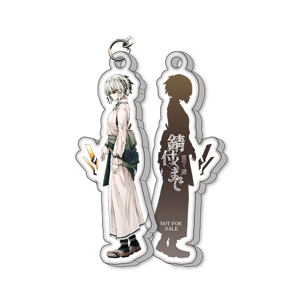 SPECIAL | 宮下 遊