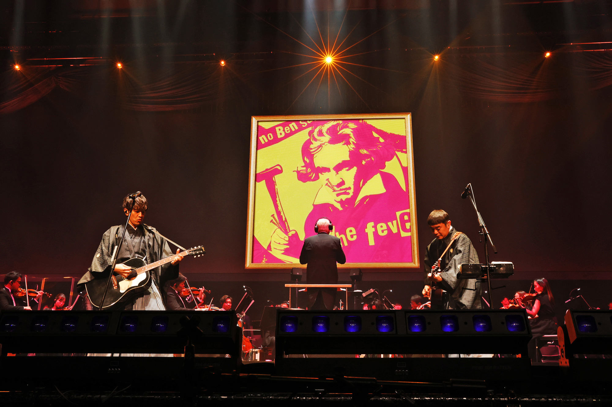 LIVE FILMS AGAIN AGAIN / ゆず晦日 | ゆずオフィシャルサイト