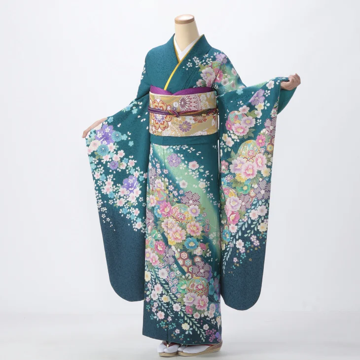 商品検索 | 【公式】京都きもの友禅オンラインストア / 振袖・着物の