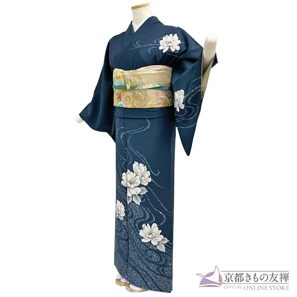 商品検索 | 【公式】京都きもの友禅オンラインストア / 振袖・着物の