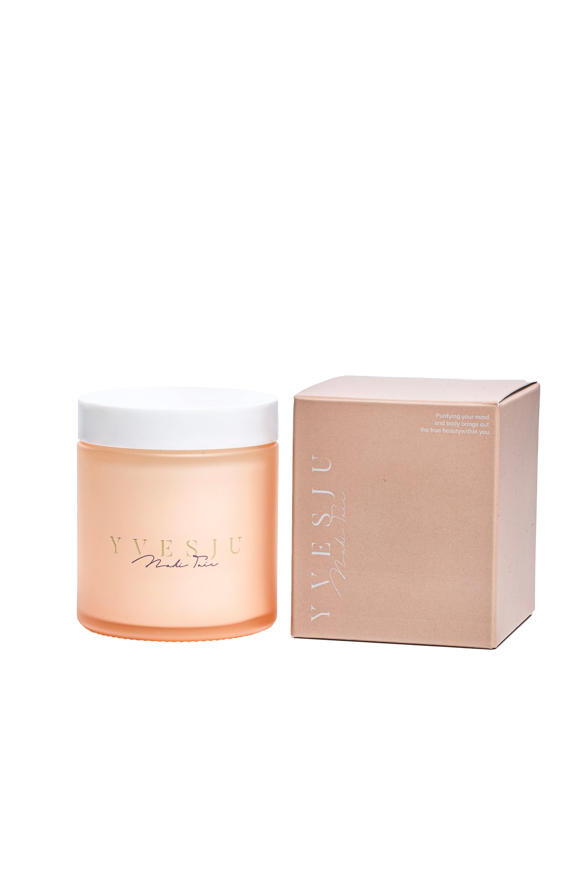 1P0A7669_2048x.jpg?v=1734059637