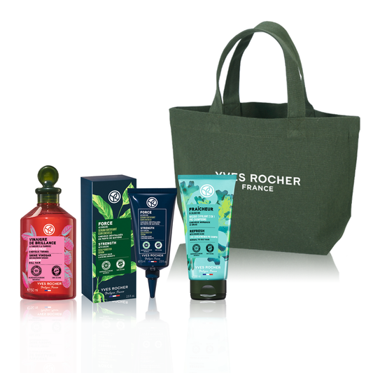 SPECIAL SET – イヴ・ロシェ公式オンラインストア