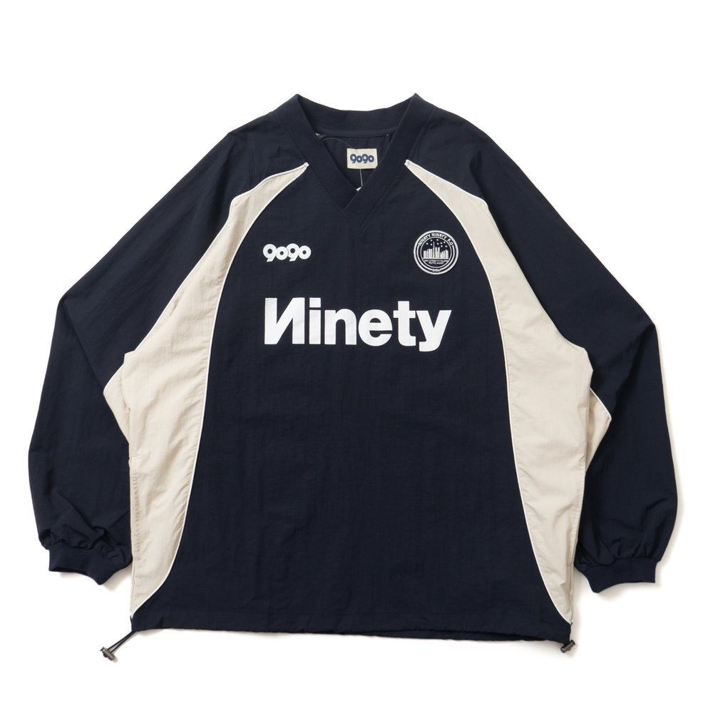 62ACE86E-5E9E-4C9F-B4A6-