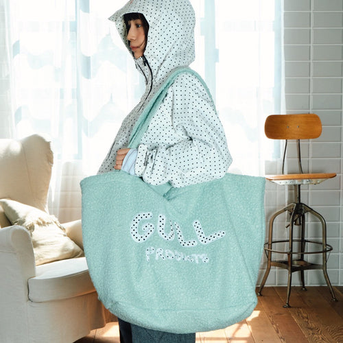 abingdon boys school トートバッグ abingdon boys school トートバッグ