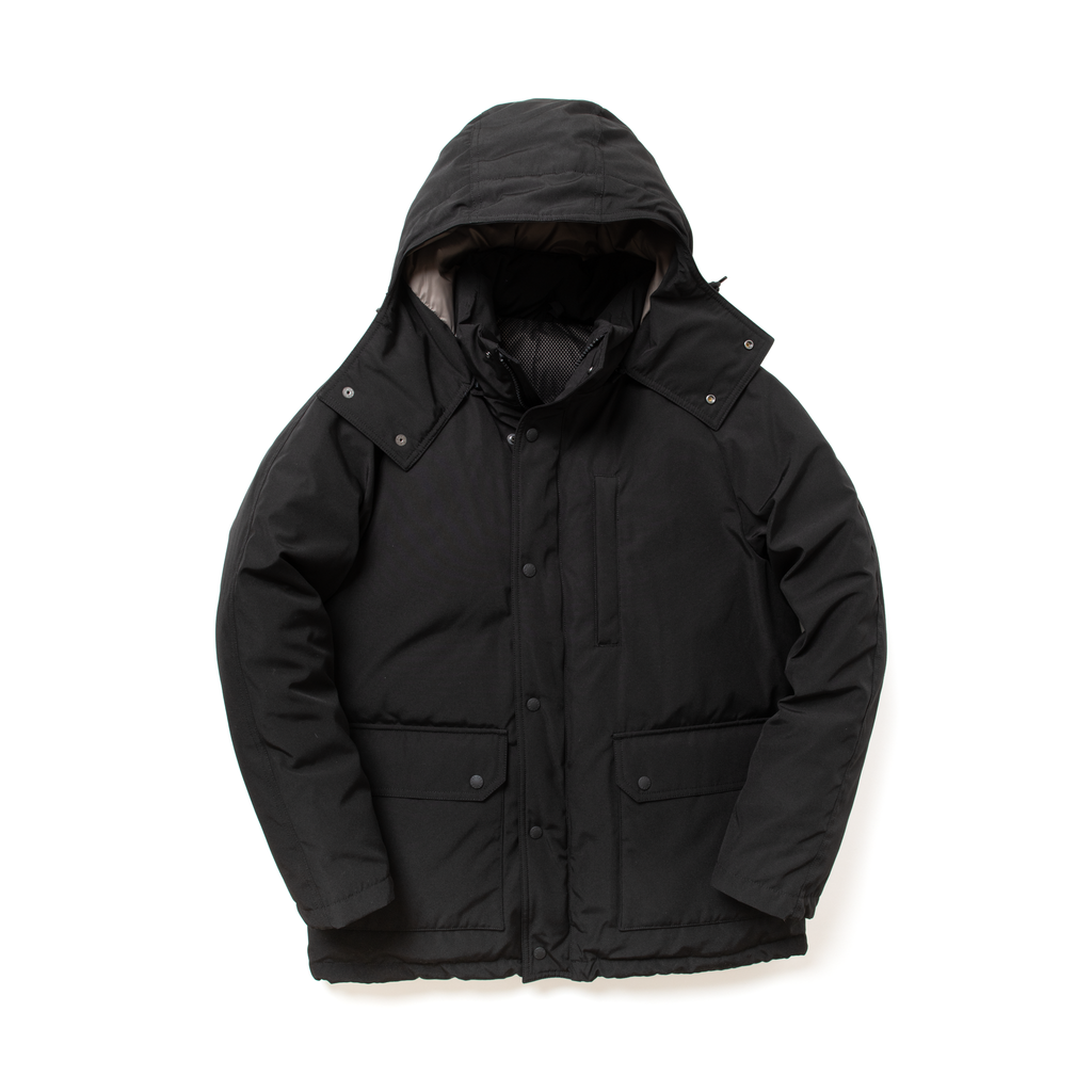 6730：WP-DOWN– ZANTER