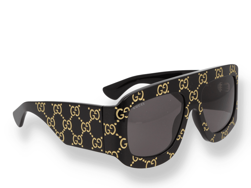 Gucci sunglasses GG0983S 004