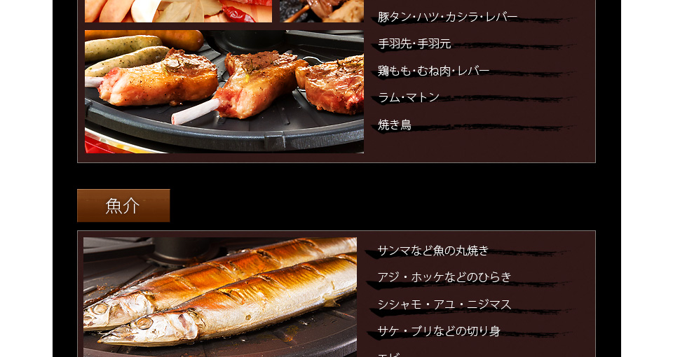 ザイグルプラス製品詳細 ザイグル公式サイト