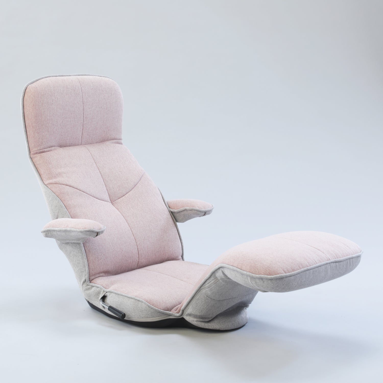 すべてを叶えてくれるゲーミング座椅子 Orca ‐オルカ- – 座椅子生活