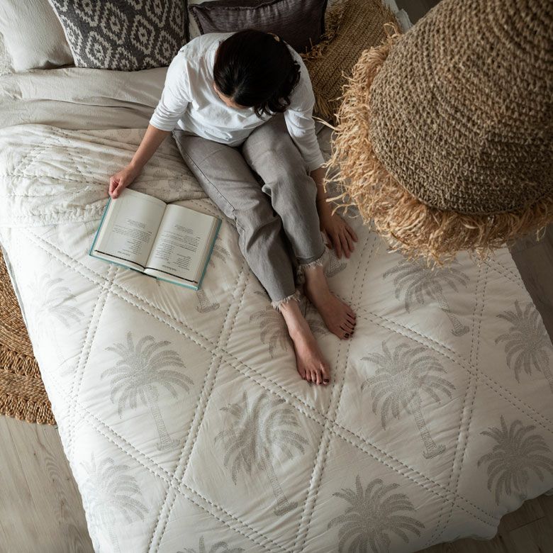 000000000752-02.jpg?size=l&w=