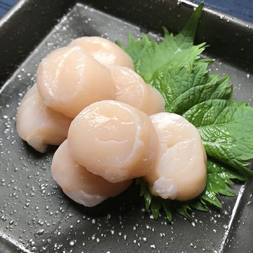 000000000239-22-m.jpg?t=