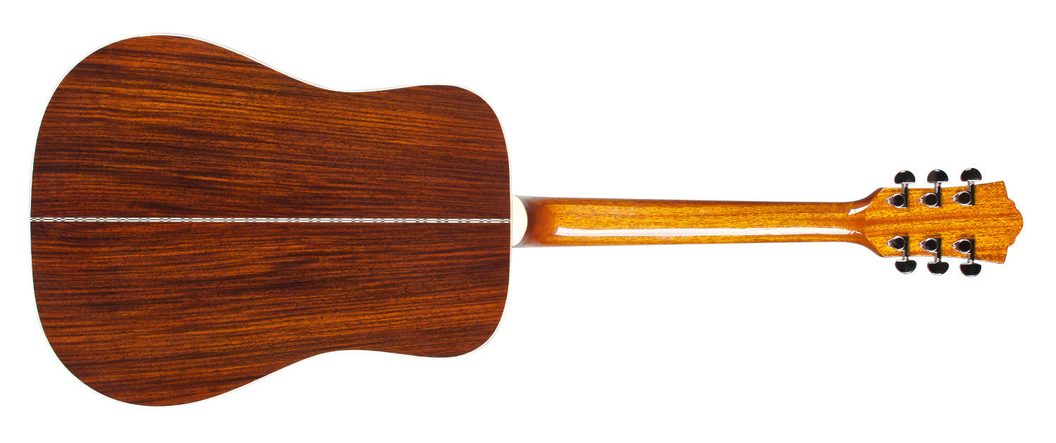 Guild D-150 - Zenith Music