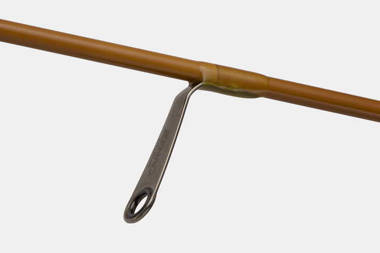 Bamboowork - ZENAQ(ゼナック) | オフィシャルサイト