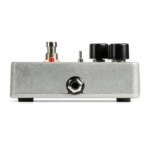 EHX Op-Amp Big Muff Pi Distortion/Sustainer for Sale in Canada | Zedem