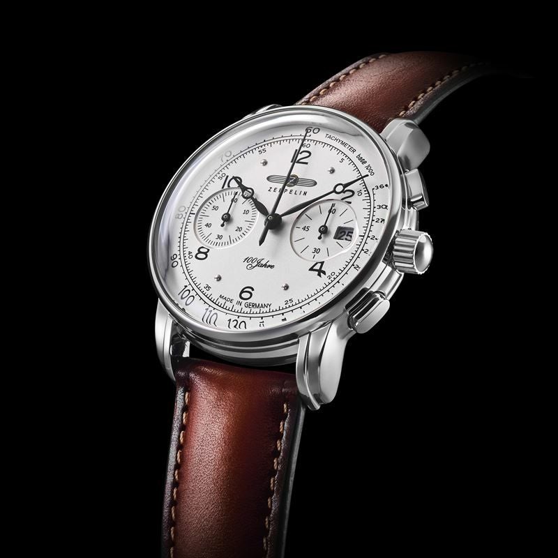 8676-1 | ZEPPELIN Official Online Shop