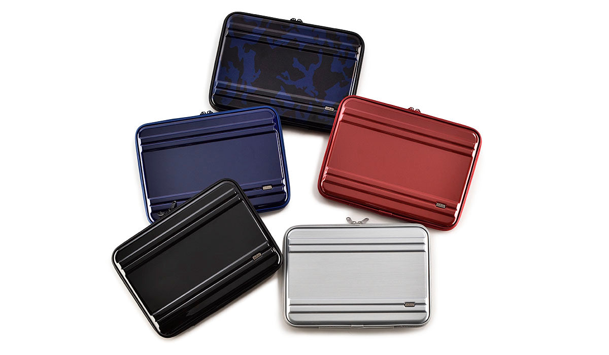 81122.jpg?v=1602106316&width=1024