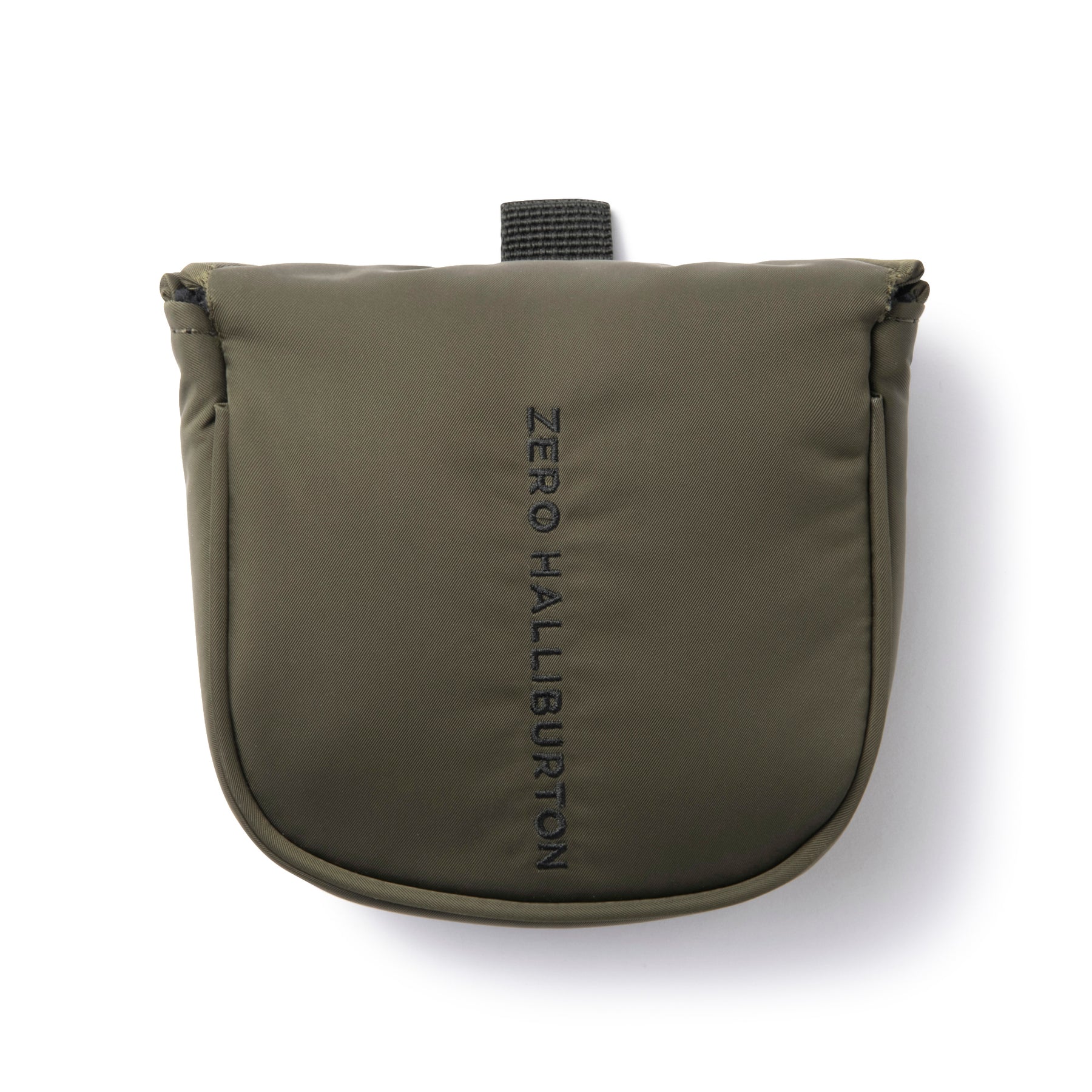 DICROS SOLO Series | Mullet Putter Cover ZHG-HC DS | 85024 – ZERO