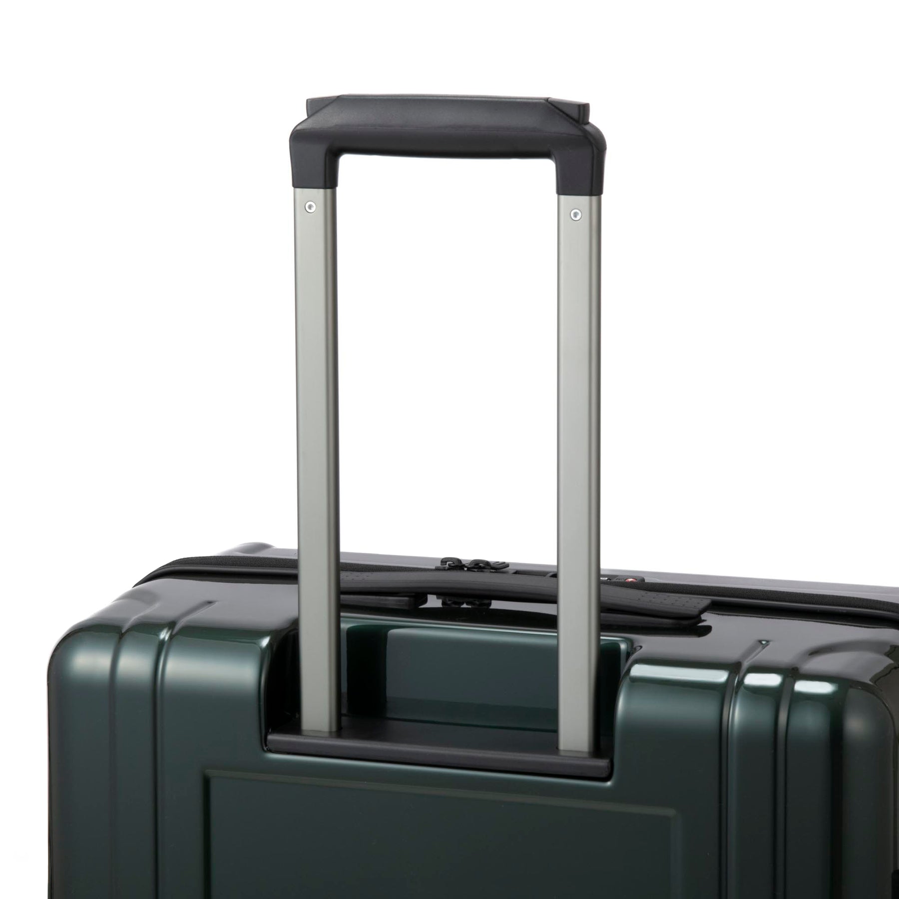 ZRP-ZX | Carry-On 32L 80531 – ZERO HALLIBURTON